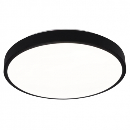 Потолочный светодиодный светильник IMEX PLC.500/72W/002