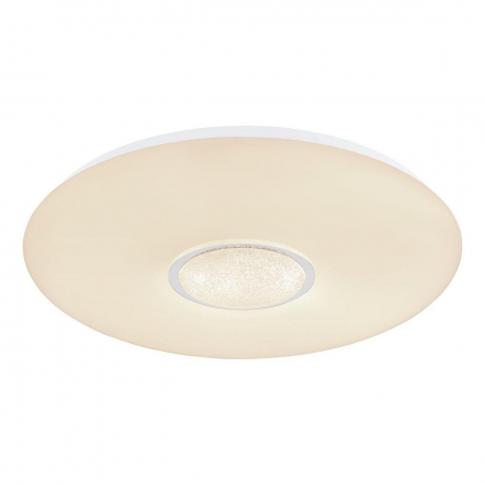 Потолочный светодиодный светильник Globo Sully 41367-40