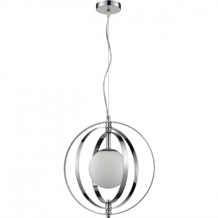 Подвесной светильник Vele Luce Orion VL1833P01