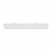 Струнный светодиодный светильник Paulmann 2Line Spot Lenny 94163