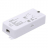 Выключатель сенсорный SWG Metal Touch SR-2402 001023