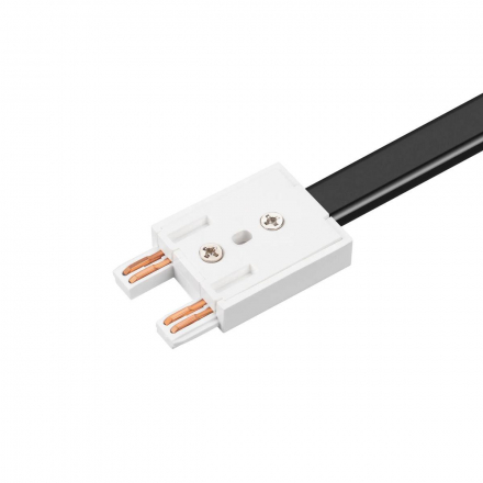 Ввод питания Arlight Mag-Vibe-Con-Power 044509