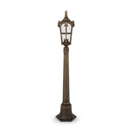 Ландшафтный светильник Maytoni Outdoor O413FL-01GB1