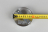 Бра Omnilux Ameglia OML-89501-01