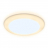 Встраиваемый светодиодный светильник Ambrella light Led Downlight DCR307
