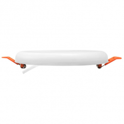 Встраиваемый светодиодный светильник Ambrella light Led Downlight DCR307