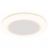 Встраиваемый светодиодный светильник Ambrella light Led Downlight DCR307