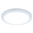 Встраиваемый светодиодный светильник Ambrella light Led Downlight DCR307