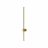 Настенный светодиодный светильник Maytoni Light Stick MOD237WL-L11BS3K