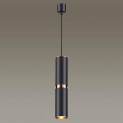 Подвесной светильник Odeon Light L-vision Afra 4742/5L