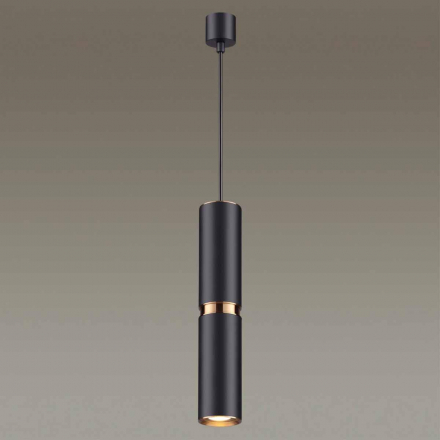 Подвесной светильник Odeon Light L-vision Afra 4742/5L