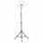 Торшер Camelion KD-810F C02 13010