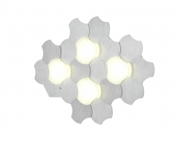 Панно Vele Luce Viva VL8045W04