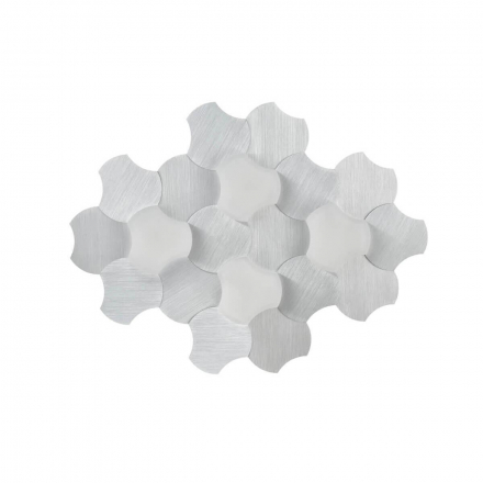 Панно Vele Luce Viva VL8045W04
