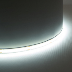 Светодиодная лента Feron 12W/m 480LED/m 2110SMD холодный белый 5M LS530 48272