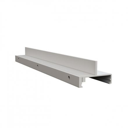 Усилитель внутреннего стыка Maytoni Technical Accessorises TRA005TL-31W