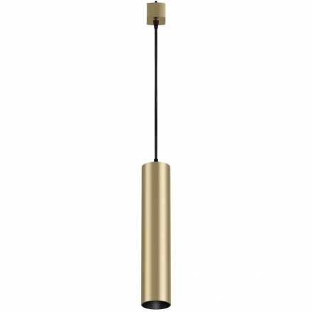 Трековый светильник Maytoni Technical Focus TR025-1-GU10-MG