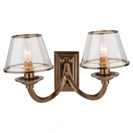 Бра Covali WL-31125