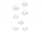 Насадка передняя Ambrella light DIY Spot N6241