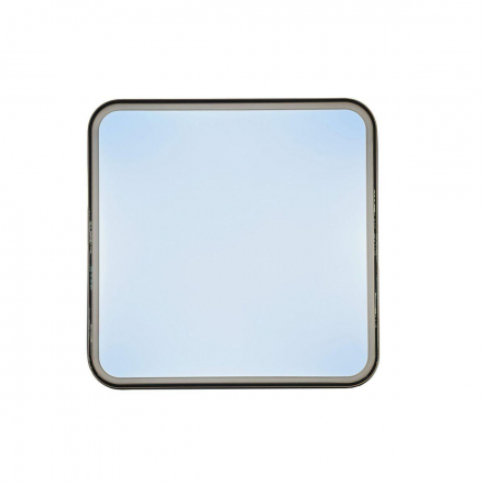 Потолочный светодиодный светильник Lumina Deco Paneli LDC 8061-450 BL