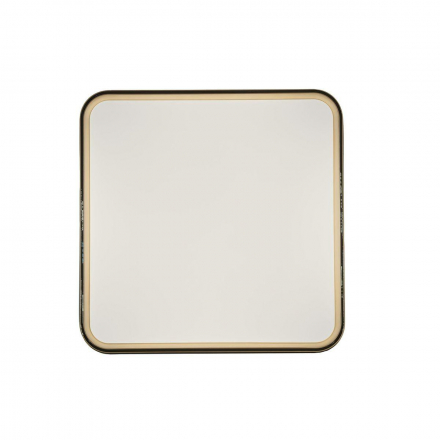 Потолочный светодиодный светильник Lumina Deco Paneli LDC 8061-450 BL