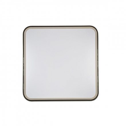 Потолочный светодиодный светильник Lumina Deco Paneli LDC 8061-450 BL