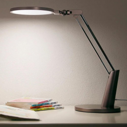 Настольная лампа Yeelight Serene Pro YLTD04YL