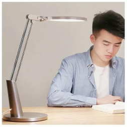 Настольная лампа Yeelight Serene Pro YLTD04YL