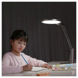 Настольная лампа Yeelight Serene Pro YLTD04YL