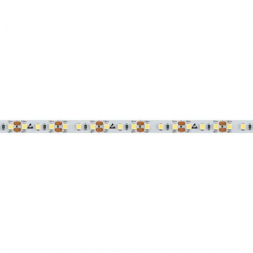 Лента Arlight RT-A120-8mm 12V Day4000 (9.6 W/m, IP20, 2835, 5m) (ARL, Открытый) 012341(2)