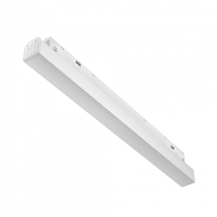 Блок питания Maytoni Technical Exility Busbur TRX034DR4-200W