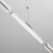 Блок питания Maytoni Technical Exility Busbur TRX034DR4-200W