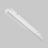Блок питания Maytoni Technical Exility Busbur TRX034DR4-200W