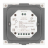 Панель управления Arlight Smart-P8-RGB-G-IN White 033764