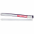 Линейный светодиодный светильник Ritter DPO02-50-4K-PRIZMA 56158 3