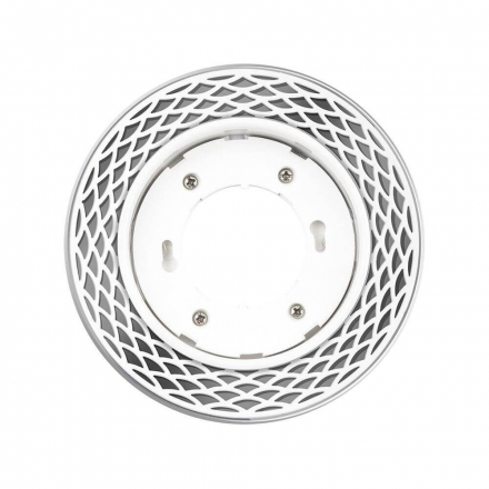 Встраиваемый светильник Jazzway PGX53d MN21-White 5020092