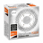 Встраиваемый светильник Jazzway PGX53d MN21-White 5020092