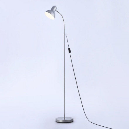 Торшер Ambrella light Traditional TR97658