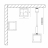 Профиль DesignLed LS.3535-W-R 010366