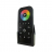 Держатель для пульта Arlight SR-2810 016405