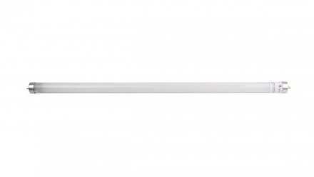 Лампа cветодиодная Jazzway G13 24W 6500K матовая 1032553