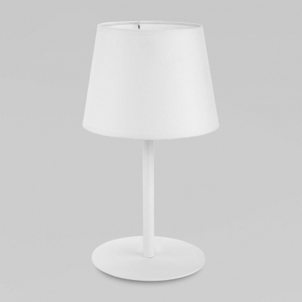 Настольная лампа TK Lighting 2935 Maja