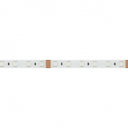 Светодиодная влагозащищенная лента Arlight 14,4W/m 60LED/m 5060SMD разноцветный 5M 014794(2)