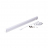 Настенный светодиодный светильник Jazzway PLED T5i PL 5018372