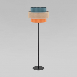 Торшер TK Lighting 6452 Trio