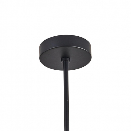 Подвесная люстра Favourite Soffiato 3048-4P