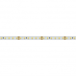 Светодиодная лента Arlight RT-A120-8mm 24V Warm3000 024108(2)