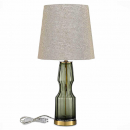 Настольная лампа ST Luce Saya SL1005.904.01