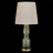 Настольная лампа ST Luce Saya SL1005.904.01