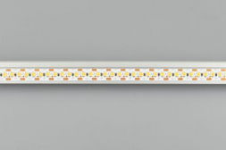 Светодиодная лента Arlight 17,3W/m 168LED/m 2835SMD дневной белый 5M 028735(2)